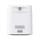 Eufy Kamera S220 Biała - 1505429 - zdjęcie 6